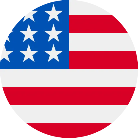 USD