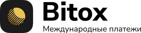 Bitox